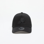 New Era Phoenix Suns 9Forty Snapback Black/ Official Team Color (60503574 Teised m&uuml;tsid)