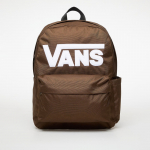 Vans Old Skool Drop V Backpack Brown (VN000H4ZFST1 Seljakotid)