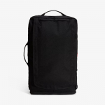 Vans Skate Overnight Pack Black (VN000KYJBLK1 Kotid)