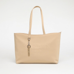 Steve Madden Blessin Shopper Bag Khaki (SM13001756 KHA Kotid)