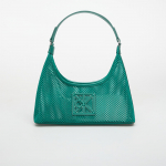 Calvin Klein Emblem Mesh Shoulder Bag Enchanted Forest (LV04F3381G L4G Kotid)
