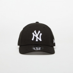 New Era New York Yankees 9FORTY Black (60691059 Teised m&uuml;tsid)