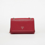 GUESS Noelle II Cnvrtble Xbody Flap Garnet (HWZG9672210-GAR Kotid)