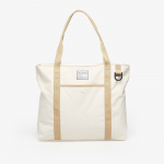 Columbia Cottonwood Creek&trade; Tote Chalk/ Beach (2140771191 Kotid)