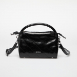 GUESS Amys Drawstring Crossbody Black (HWMY9659160-BLA Kotid)