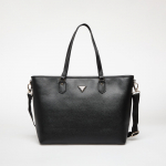 GUESS Norom Tote Black (TWSN9091024-BLA Kotid)