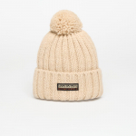 Napapijri Fea 2 Beige Dimity (NP0A4GKAN1J1 Teised m&uuml;tsid)