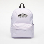 Vans Old Skool Classic Backpack Lilac (VN000H4YEMY1 Seljakotid)