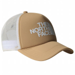 The North Face Logo Trucker (0A3FM3HQI1 M&uuml;tsid)