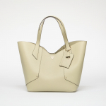 GUESS Darcy Large 2 In 1 Tote Sage (HWBG9914240-SAG Kotid)