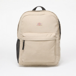 Dickies Duck Canvas Backpack Desert Sand (DK0A4YOCDS01 Seljakotid)