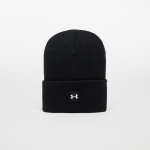 Under Armour Halftime Cuff Black/ White (1373155-001 Teised m&uuml;tsid)