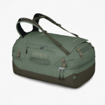 Osprey Transporter Squffe Pine Leaf Green (10060068OSP Kotid)