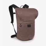 Osprey Metron Wp 25 Magma Brown/ Goby Orange (10054119OSP Seljakotid)