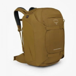 Osprey Porter 46 Brindle Brown (10037168OSP Seljakotid)