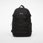 Vans Van Doren Backpack Black (VN000STWBLK1 Seljakotid)