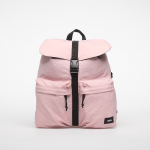 Vans Scatter Backpack Misty Mauve (VN000Q99FPR1 Seljakotid)