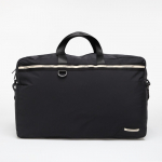 Plecaki gimnastyczne EA7 Emporio Armani Train Logo Gym Bag Black (7X000635AF23098UC001 Seljakotid)