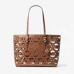 Michael Kors Lg Ew Tz Tote Luggage (30S6GQNT9O 230 Kotid)