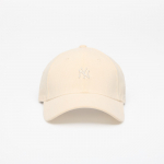 New Era 9FORTY Mini Cord New York Yankees Light Cream (60856317 Teised m&uuml;tsid)