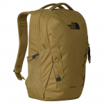 The North Face Vault (0A3VY22EL1 Seljakotid)