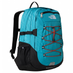 The North Face Borealis (00CF9CNPT1 Seljakotid)