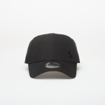 New Era 9FORTY MLB Tonal Flawless New York Yankees Black (60667407 Teised m&uuml;tsid)