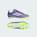 adidas F50 Club Firm/Multi-Ground (JI0030 )
