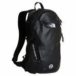The North Face Route Rocket 16 (0A52EA4HF1 Seljakotid)