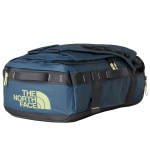 The North Face Base Camp Voyager 32L (0A52RRNNI1 )