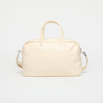 adidas Holdall Wonder White (KS4126 Kotid)