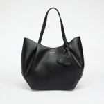 GUESS Amorette 2 In 1 Tote Black (HWBG7898240-BLA Kotid)