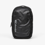 Columbia Landroamer&trade; Everyday 24L Backpack Black (2158221010 Seljakotid)