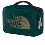 Kosmetyczka Podr&oacute;żna The North Face Base Camp Voyager (0A81BLXBS1 )