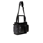 The North Face Tote Base Camp Voyager (0A81BMKT01 )