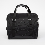 Oakley Latitude Expedition Bag Blackout (FOS901941-02EU Seljakotid)