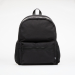 EA7 Emporio Armani Train U Logo Tape Backpack Black (7X000634AF27659UC001 Seljakotid)