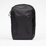 Patagonia Black Hole Micro MLC Black (49260 BLK Seljakotid)