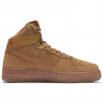 Nike Air Force 1 High LV8 3 GS (CK0262-700 Nike Air Max jalatsid)