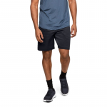 Under Armour MK-1 Warm-Up &scaron;ortai (1345274-001 L&uuml;hikesed p&uuml;ksid)