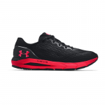 Under Armour HOVR Sonic 4 (3023997-001 Jooksujalatsid)