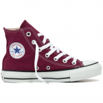 Converse All-Star Chuck Taylor Hi - Suurus 10 (M9613C Converse jalatsid)