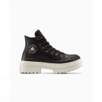 Converse Chuck Taylor All Star Lugged Heel CC - Suurus 10 (A12982C )