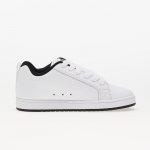 DC Court Graffik White/ Black/ Black - Suurus 10 (300529-WLK Vabaajajalatsid)