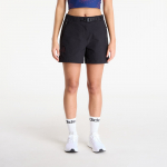 adidas Terrex Xperior Clima365 Mid Shorts Black - Suurus 10 (JY4176 L&uuml;hikesed p&uuml;ksid)