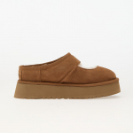 UGG Wmns Bea Mary Jane Chestnut - Suurus 10 (1167612-CHE Vabaajajalatsid)