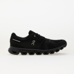 On M Cloud 6 Black/ Black - Suurus 10 (3MF10071043 Vabaajajalatsid)