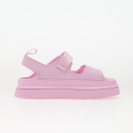 UGG Wmns Goldenglow Pink Diamond - Suurus 10 (1152685-PKD Vabaajajalatsid)