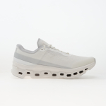 On Wmns Cloudmonster 1 White/ White - Suurus 10 (3WF30481200 Vabaajajalatsid)