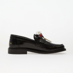 Filling Pieces Loafer Bouquet Black - Suurus 10 (112511303122 Vabaajajalatsid)